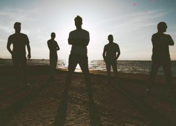 ΣΦΗΝΑΚΙΑ ΚΑΙ ΛΑΒΡΑΚΙΑ