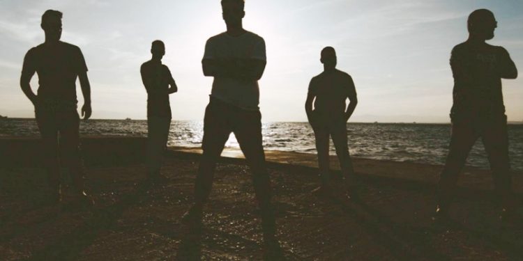 ΣΦΗΝΑΚΙΑ ΚΑΙ ΛΑΒΡΑΚΙΑ