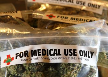 Το υπ. Υγείας ενέκρινε την εισαγωγή του  πρώτου φαρμάκου κάνναβης