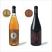 ΑΝΑΤΟΛΙΚΟS VINEYARDS: ΔΙΕΘΝΗΣ ΔΙΑΚΡΙΣΕΙΣ ΓΙΑ NATURAL ORANGE WINE IN AMPHORA KAI NATURAL RED WINE IN AMPHORA