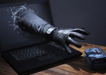 Καβάλα: Πλήρωσε 15.000 ευρώ για  φορτηγό που ποτέ δεν παρέλαβε