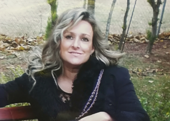 Νέα δεδομένα από βίντεο στην υπόθεση της 55χρονης  που βρέθηκε πνιγμένη στα Άβδηρα