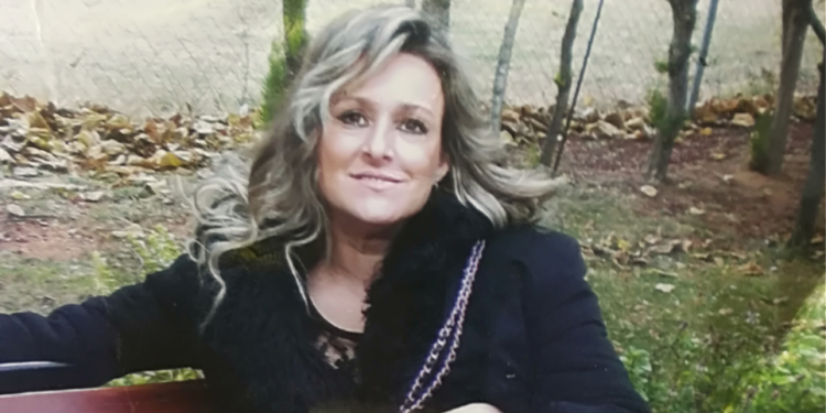 Νέα δεδομένα από βίντεο στην υπόθεση της 55χρονης  που βρέθηκε πνιγμένη στα Άβδηρα