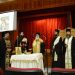 Το Γενικό Εκκλησιαστικό Λύκειο- Γυμνάσιο Ξάνθης ενθυμείται και τιμά την επέτειο της Άλωσης της Πόλης