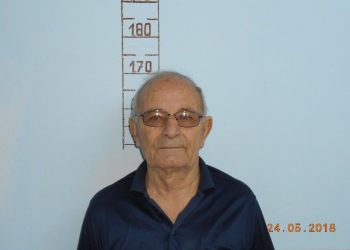 Αυτός είναι ο 78χρονος που αποπλανούσε ανήλικα στις Σέρρες