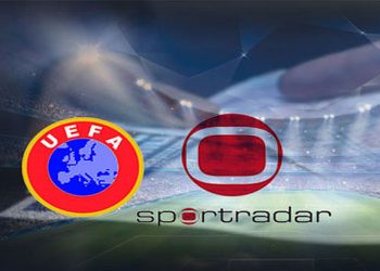 Οι 26 «ύποπτοι» αγώνες της σεζόν 2017/18  που έστειλε η UEFA στην ΕΠΟ