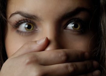 Πατέρας βίαζε τα θετά του παιδιά στον Έβρο – Με καθυστέρηση δύο ετών η δίκη