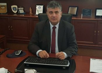 Κωνσταντίνος Ζαγναφέρης: ΔΕΝ ΕΙΝΑΙ ΟΛΑ ΔΗΜΟΣΙΕΣ ΣΧΕΣΕΙΣ.  ΕΙΔΙΚΑ ΤΑ ΕΘΝΙΚΑ ΘΕΜΑΤΑ