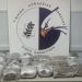 Εξαρθρώθηκε συμμορία που εισήγαγε ναρκωτικά από την Αλβανία και τα διακινούσε στο Ν. Καβάλας