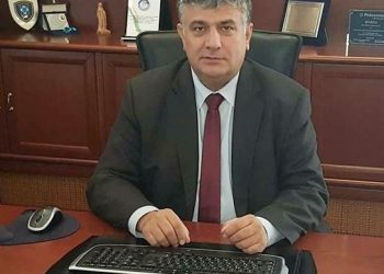 ΑΜΕΣΗ ΕΚΚΕΝΩΣΗ!    Προτεραιότητα η ανθρώπινη ζωή,  όλα τα υπόλοιπα ξαναγίνονται!