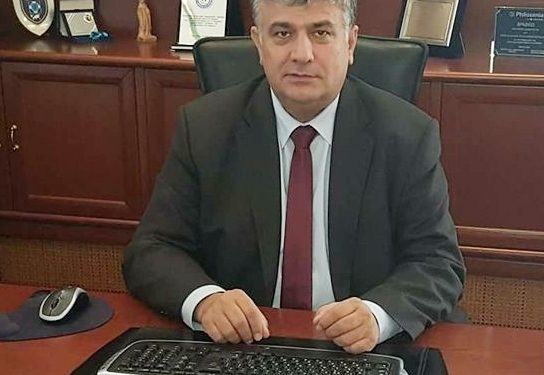 ΑΜΕΣΗ ΕΚΚΕΝΩΣΗ!    Προτεραιότητα η ανθρώπινη ζωή,  όλα τα υπόλοιπα ξαναγίνονται!