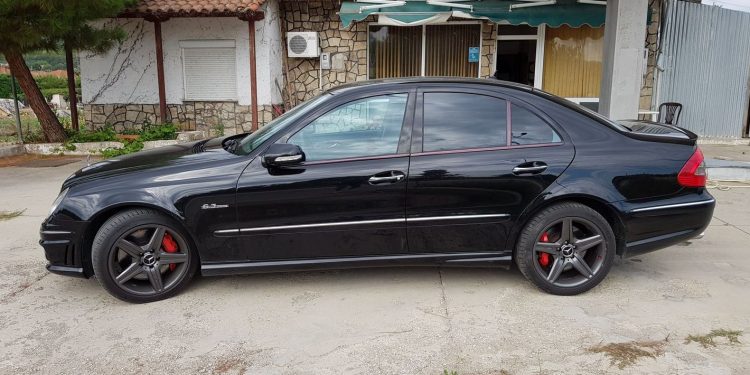 Συνελήφθησαν 2 διακινητές, οι οποίοι προωθούσαν στο εσωτερικό της χώρας, σε δύο διαφορετικές περιπτώσεις, μη νόμιμους μετανάστες