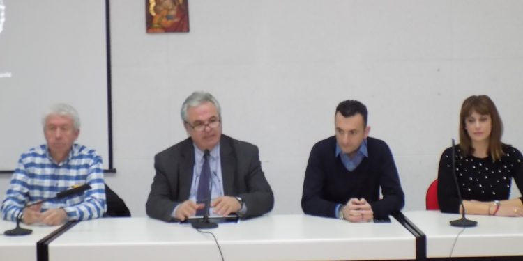 Η Ξάνθη βρίσκεται σε προχωρημένες επαφές με τον 26χρονο Γάλλο μεσοεπιθετικό, Σοφιάν Καντά