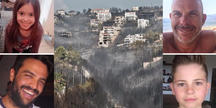 Η Ξάνθη βρίσκεται σε προχωρημένες επαφές με τον 26χρονο Γάλλο μεσοεπιθετικό, Σοφιάν Καντά