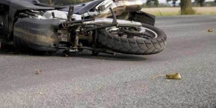 Συνεδριάζει την Τετάρτη 25 Ιουλίου (14.00) η Οικονομική Επιτροπή Δήμου Ξάνθης