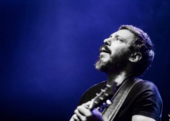 ΣΦΗΝΑΚΙΑ ΚΑΙ ΛΑΒΡΑΚΙΑ