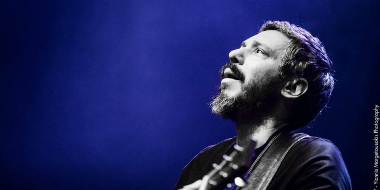 ΣΦΗΝΑΚΙΑ ΚΑΙ ΛΑΒΡΑΚΙΑ