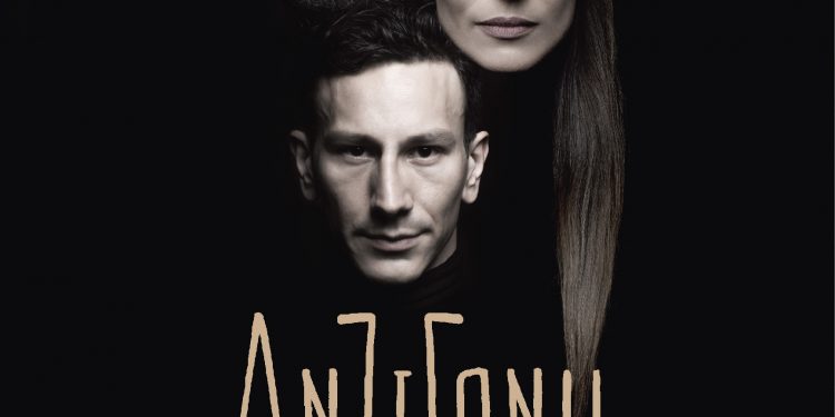 ΕΠΙΜΕΛΗΤΗΡΙΟ ΞΑΝΘΗΣ: ΕΚΔΗΛΩΣΗ ΠΑΡΟΥΣΙΑΣΗΣ ΠΡΟΓΡΑΜΜΑΤΩΝ ΤΟΥ ΕΠΑνΕΚ, «ΨΗΦΙΑΚΟ ΒΗΜΑ» ΚΑΙ «ΨΗΦΙΑΚΟ ΑΛΜΑ» ΣΤΗΝ ΞΑΝΘΗ