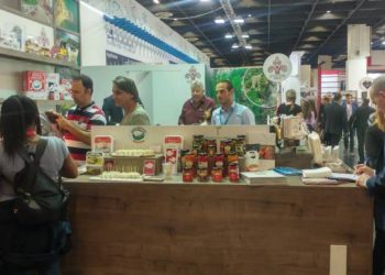 Πρόσκληση εκδήλωσης ενδιαφέροντος της Περιφέρειας ΑΜΘ για συμμετοχή σε εκθέσεις για το έτος 2019