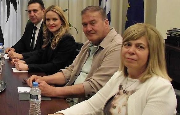 Τουρκία: Ο δημοσιογράφος Γκιούλ της εφημερίδας Cumhuriyet απαλλάχθηκε από την κατηγορία της «δημοσίευσης κρατικών μυστικών»