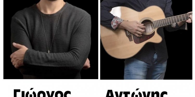 ΣΦΗΝΑΚΙΑ ΚΑΙ ΛΑΒΡΑΚΙΑ