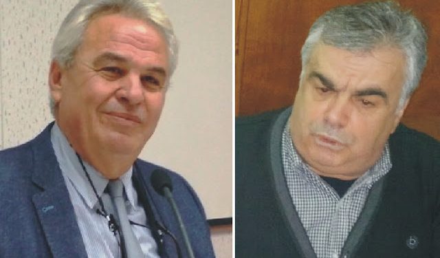Διαγωνισμός Μηχανοκίνητων Ομάδων Πεζικού του Δ΄ΣΣ «ΘΡΑΚΗ» (φώτο)