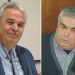 Διαγωνισμός Μηχανοκίνητων Ομάδων Πεζικού του Δ΄ΣΣ «ΘΡΑΚΗ» (φώτο)