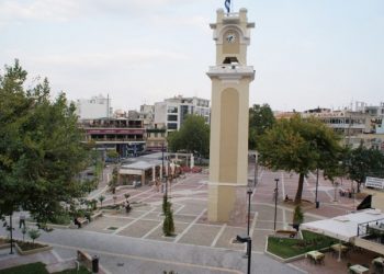 Σφηνάκια και… λαβράκια! Χαμός για τον Σαμπάνη στο My club, Ραχήλ-Κυρατσός στα Φαναράκια!