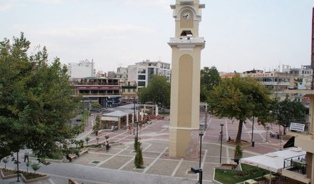 Σφηνάκια και… λαβράκια! Χαμός για τον Σαμπάνη στο My club, Ραχήλ-Κυρατσός στα Φαναράκια!