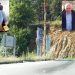 ΠΡΩΤΟΣΕΛΙΔΟ ΤΕΤΑΡΤΗ 18 ΙΟΥΛΙΟΥ 2018