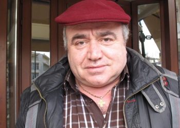 ΠΑΡΑΛΕΙΠΟΜΕΝΑ