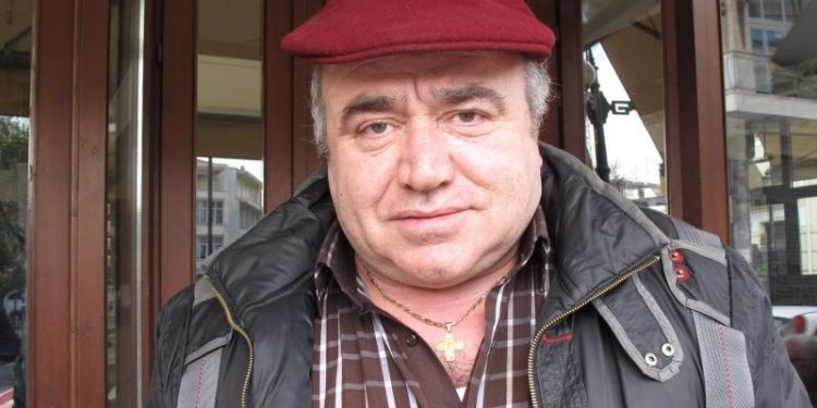 ΠΑΡΑΛΕΙΠΟΜΕΝΑ