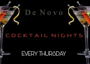 ΣΦΗΝΑΚΙΑ ΚΑΙ ΛΑΒΡΑΚΙΑ