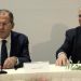 Στα άκρα οι σχέσεις Ελλάδας με Ρωσία: Απειλούν με συνέπειες -ΥΠΕΞ: Είναι ασέβεια