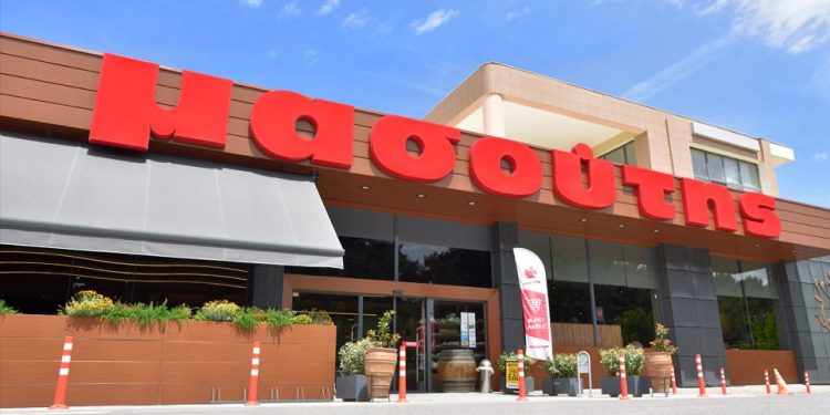 ΕΠΙΜΕΛΗΤΗΡΙΟ ΞΑΝΘΗΣ: ΕΚΔΗΛΩΣΗ ΠΑΡΟΥΣΙΑΣΗΣ ΠΡΟΓΡΑΜΜΑΤΩΝ ΤΟΥ ΕΠΑνΕΚ, «ΨΗΦΙΑΚΟ ΒΗΜΑ» ΚΑΙ «ΨΗΦΙΑΚΟ ΑΛΜΑ» ΣΤΗΝ ΞΑΝΘΗ