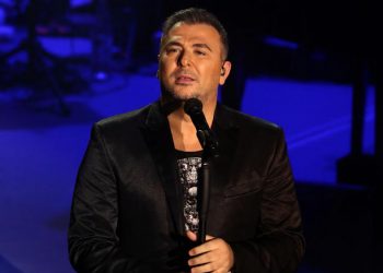 ΣΦΗΝΑΚΙΑ ΚΑΙ ΛΑΒΡΑΚΙΑ