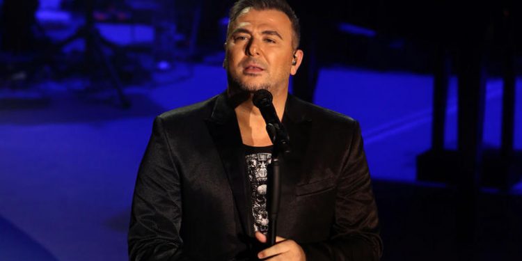 ΣΦΗΝΑΚΙΑ ΚΑΙ ΛΑΒΡΑΚΙΑ