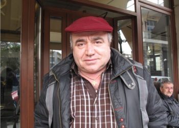 *Του Στέλιου Αρσενίου. Η 15η Ιουλίου είναι μια ξεχωριστή μέρα.