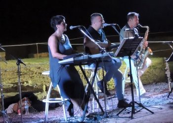 Ξηλώθηκαν οι αρχηγοί απο τον Τσίπρα, ανέλαβαν νέοι αρχηγοί σε Αστυνομία και Πυροσβεστική