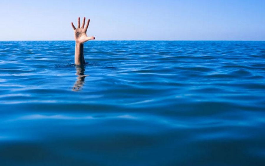 Φιλική νίκη για τον Άρη 0-1 την Ξάνθη μέσα στα Πηγάδια με γκολ του Γκιουνές!