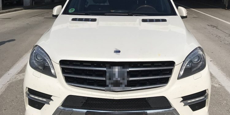 Ολοκληρώθηκε η εξαγορά. Στη ΣΕΚΑΠ ο Πρόεδρος Ευρώπης της JTI Βασίλης Βωβός! Επένδυση 4 εκατ ευρώ στο χαρτοφυλάκιο της ΣΕΚΑΠ