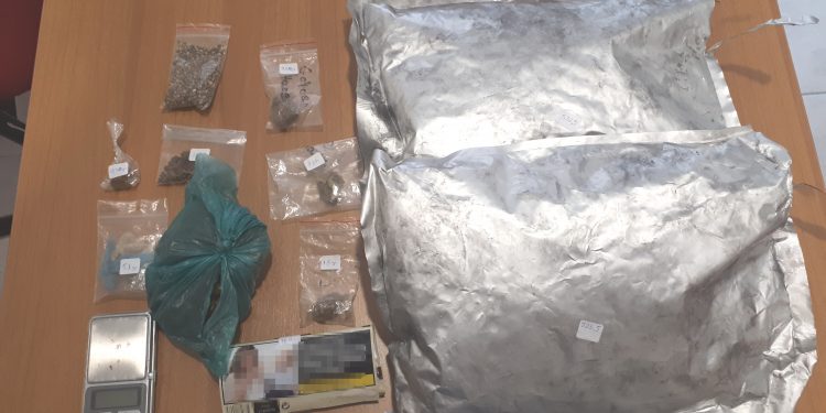 Ολοκληρώθηκε η εξαγορά. Στη ΣΕΚΑΠ ο Πρόεδρος Ευρώπης της JTI Βασίλης Βωβός! Επένδυση 4 εκατ ευρώ στο χαρτοφυλάκιο της ΣΕΚΑΠ