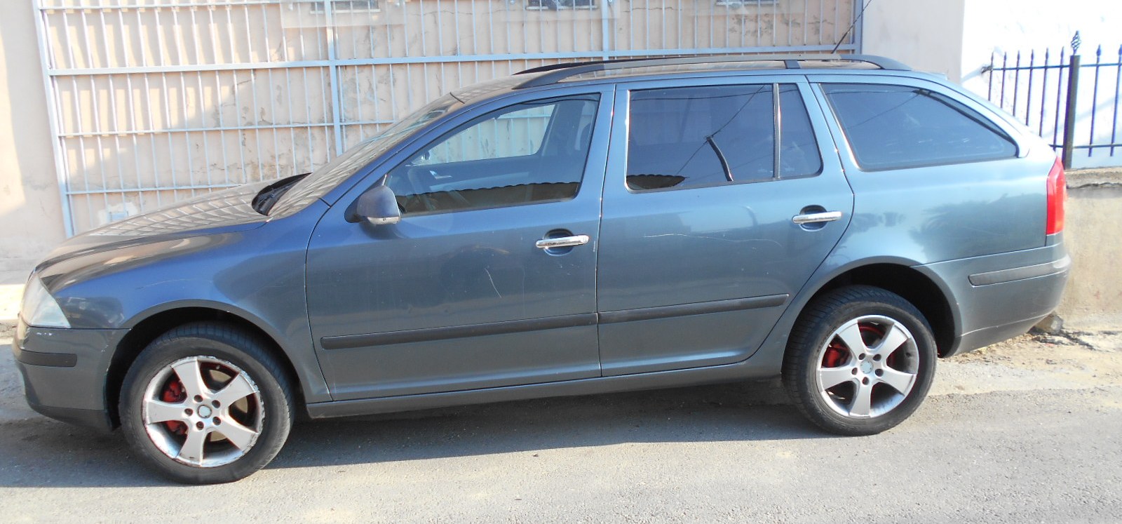 Εξιχνίαση απάτης μέσω διαδικτύου Σχηματίσθηκε δικογραφία σε βάρος 2 ημεδαπών