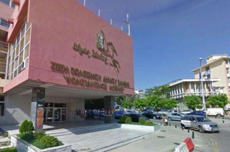 Κέντρο Πολιτισμού Δήμου Ξάνθης: Από την 1η Σεπτεμβρίου οι εγγραφές σε Ωδείο, Φιλαρμονική και Σχολή Χορού