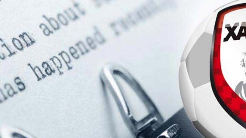 5 και 10 ευρώ τα εισιτήρια για τα φιλικά με ΑΕΛ & ΗΡΑΚΛΗ