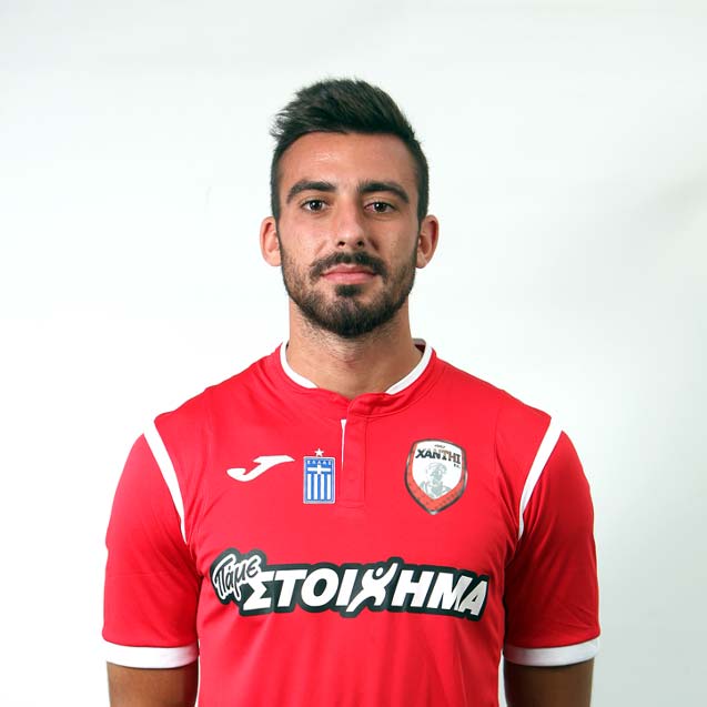 Φιλική νίκη για τον Άρη 0-1 την Ξάνθη μέσα στα Πηγάδια με γκολ του Γκιουνές!