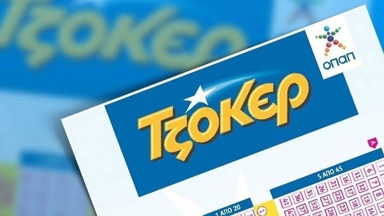 Φιλική νίκη για τον Άρη 0-1 την Ξάνθη μέσα στα Πηγάδια με γκολ του Γκιουνές!