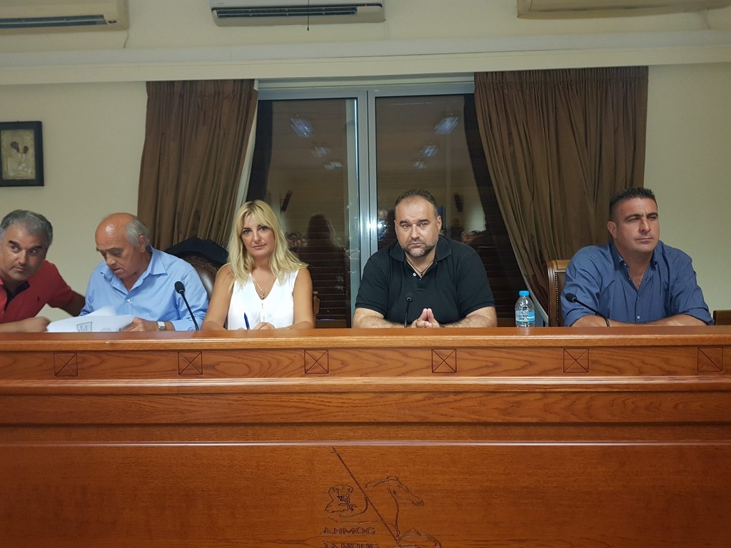 Κ. ΚΟΥΡΤΙΔΗΣ: Διόρθωσα τα πολλά ορθογραφικά  σας λάθη,  σας το επιστρέφω με πολλές παρατηρήσεις!