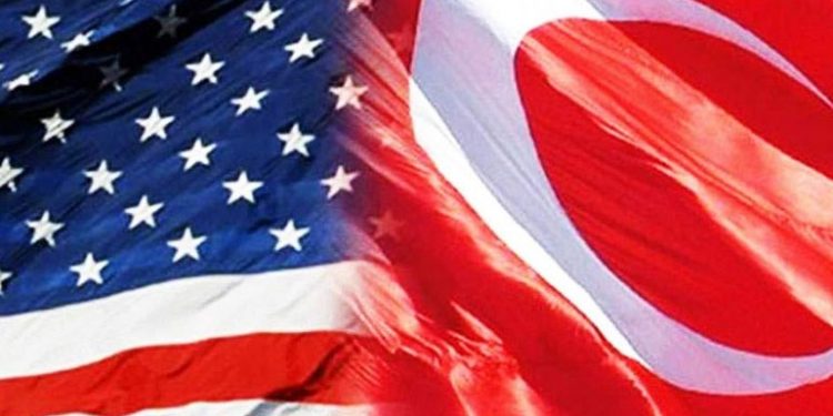 Ολοκληρώθηκε η εξαγορά. Στη ΣΕΚΑΠ ο Πρόεδρος Ευρώπης της JTI Βασίλης Βωβός! Επένδυση 4 εκατ ευρώ στο χαρτοφυλάκιο της ΣΕΚΑΠ