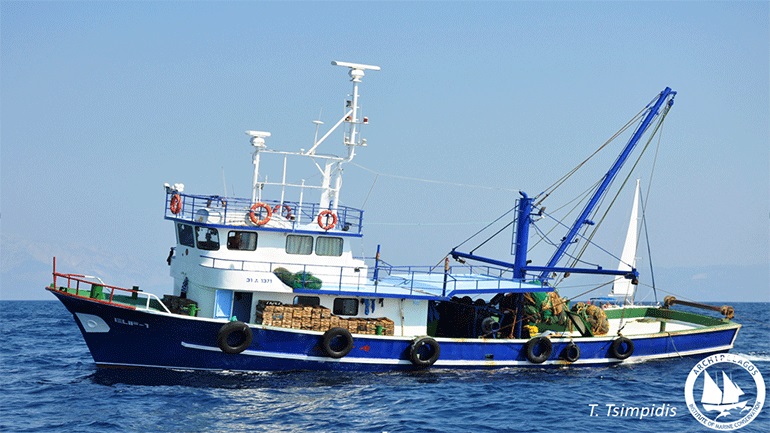 Ελληνική κυριαρχία στο επί κοντώ -Χρυσό η Στεφανίδη, αργυρό η Κυριακοπούλου την 3η ημέρα του του ευρωπαϊκού πρωταθλήματος στίβου ανδρών – γυναικών